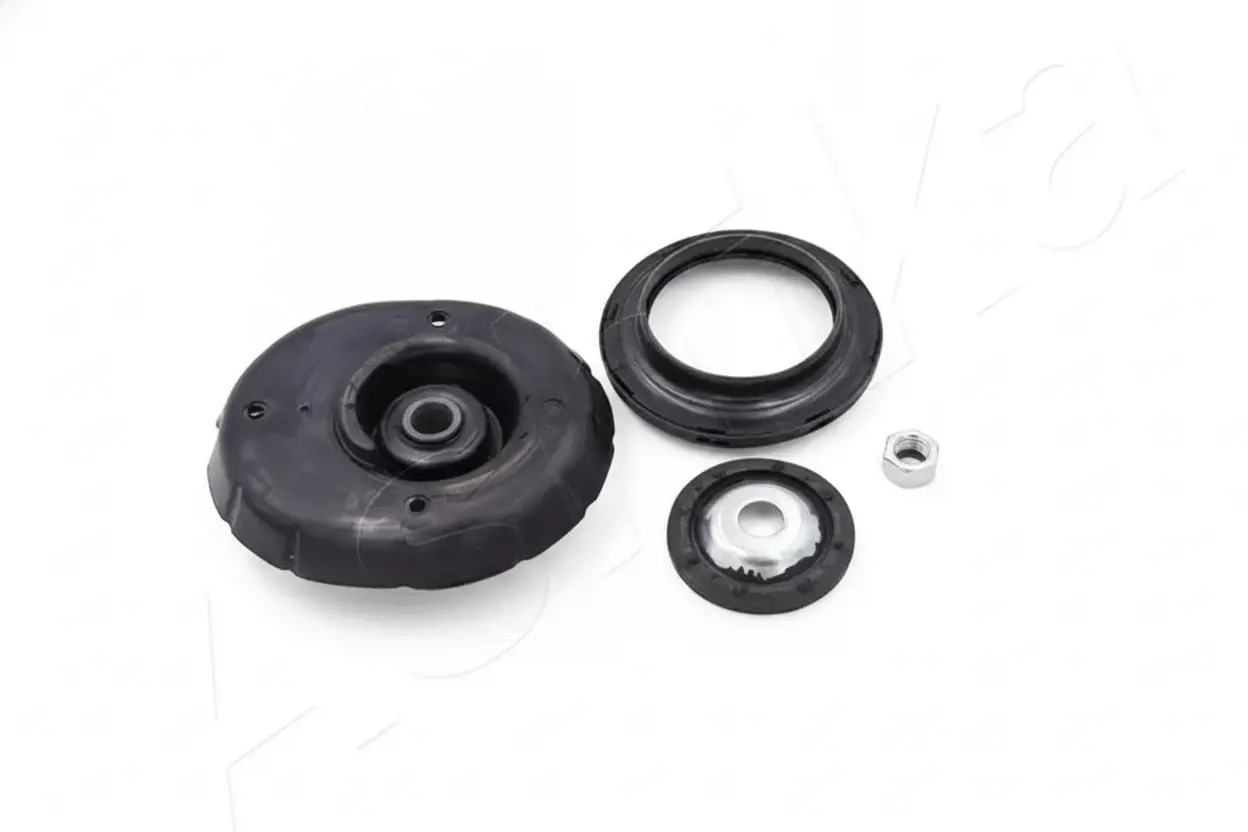 Опора амортизатора ASHIKA SMA0153