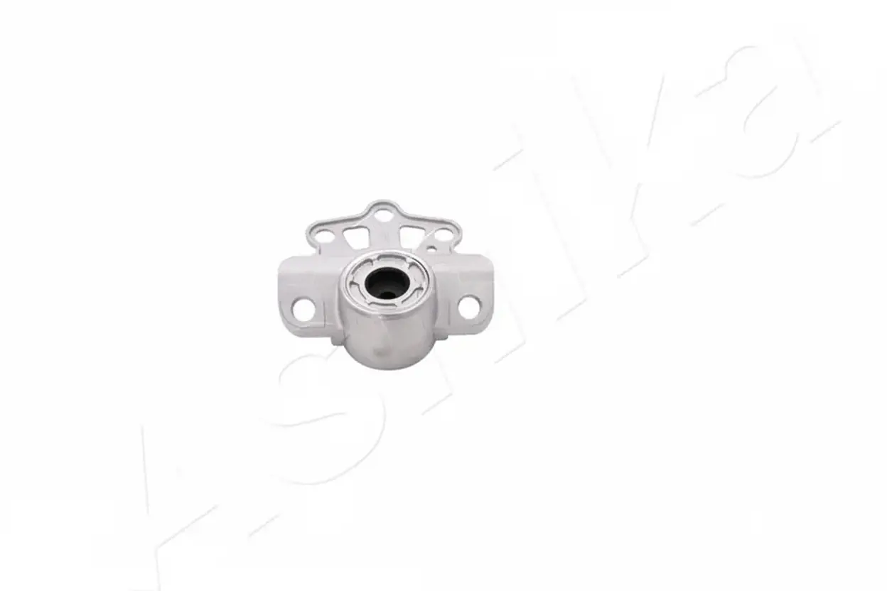 Опора амортизатора ASHIKA SMA0166