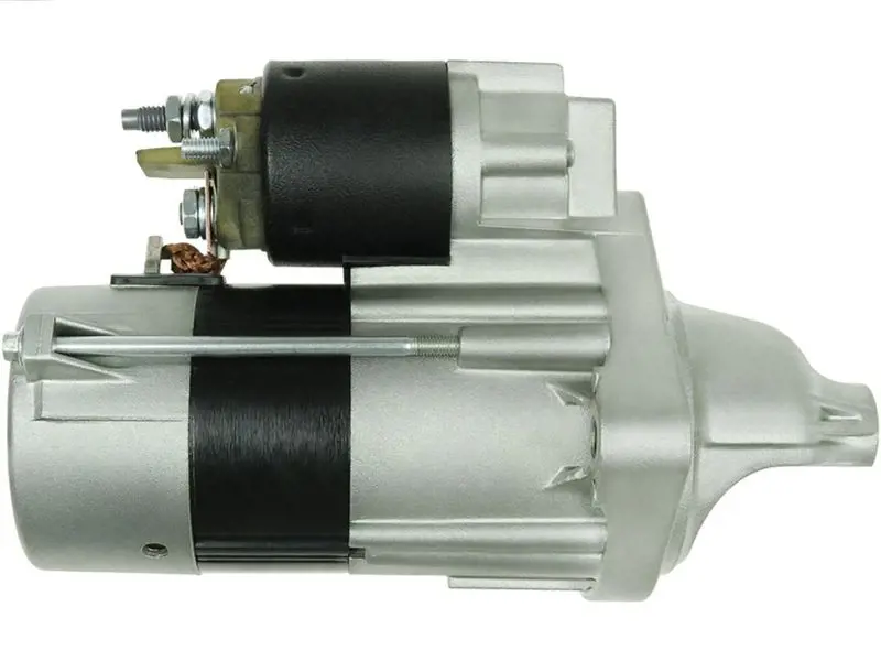 Стартер AS-PL S3074PR