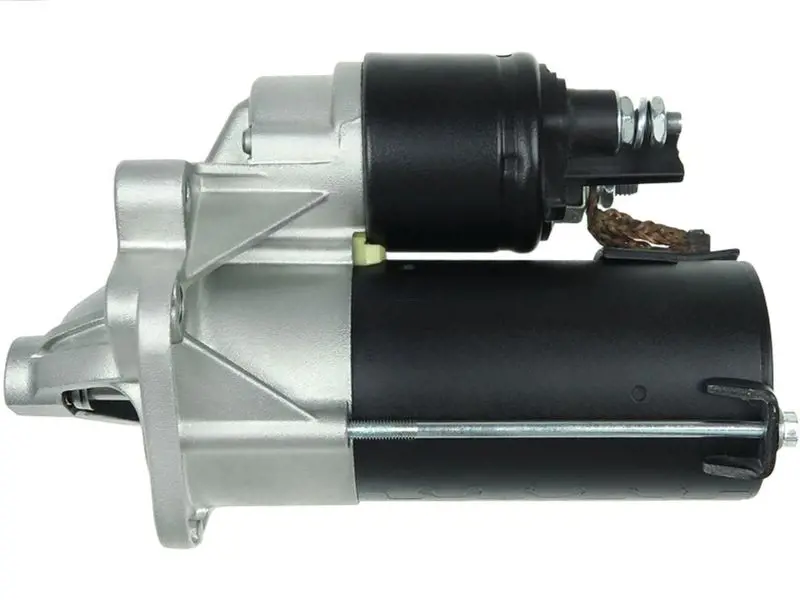 Стартер AS-PL S3124PR