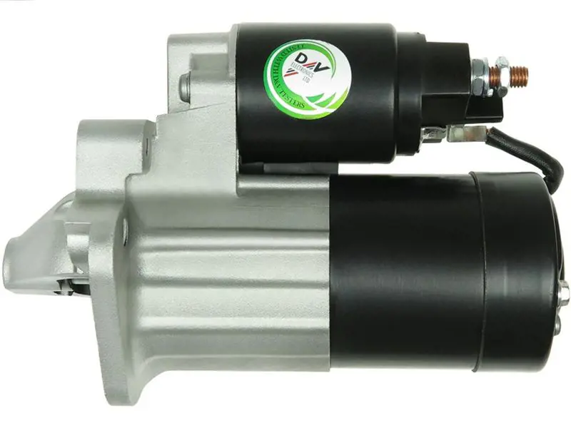 Стартер AS-PL S5035PR