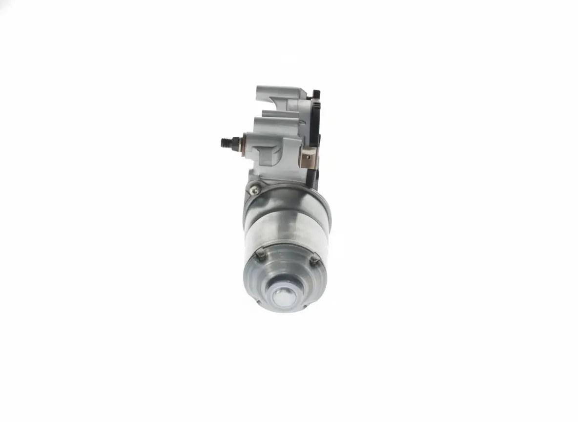 Мотор стеклоочистителя BOSCH 0 390 243 685