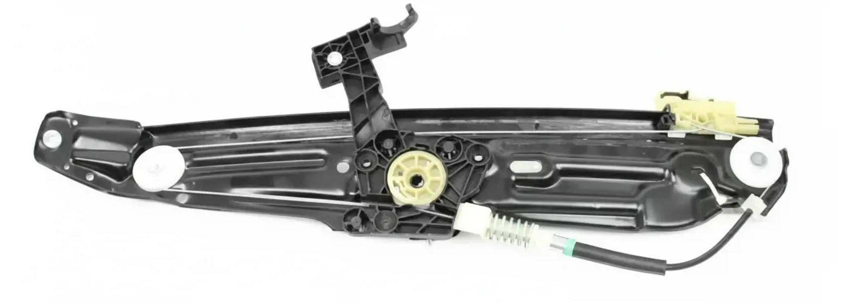 Стеклоподъёмник ABAKUS 130-004-067