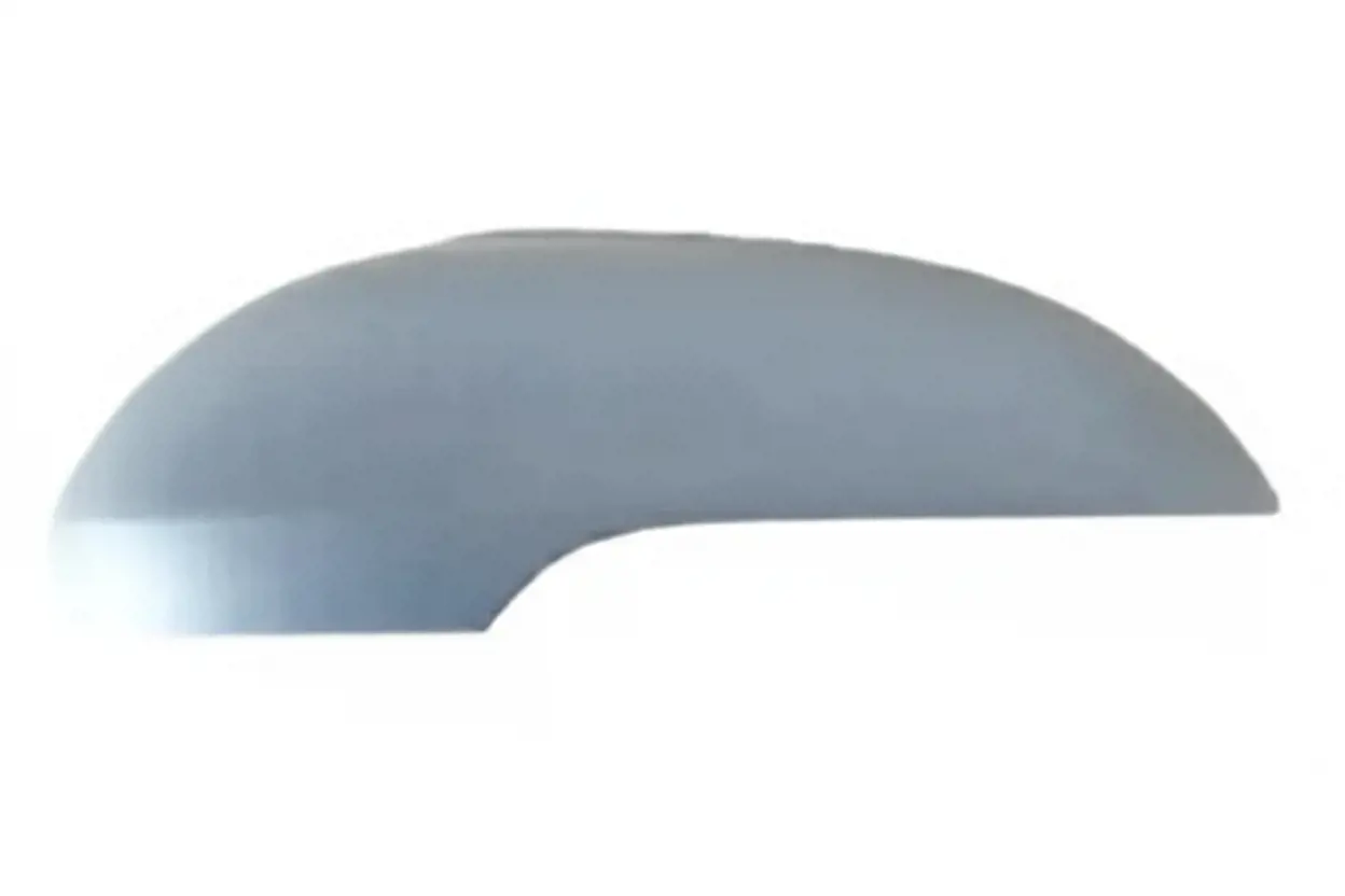 Корпус зеркала ABAKUS 4062C01