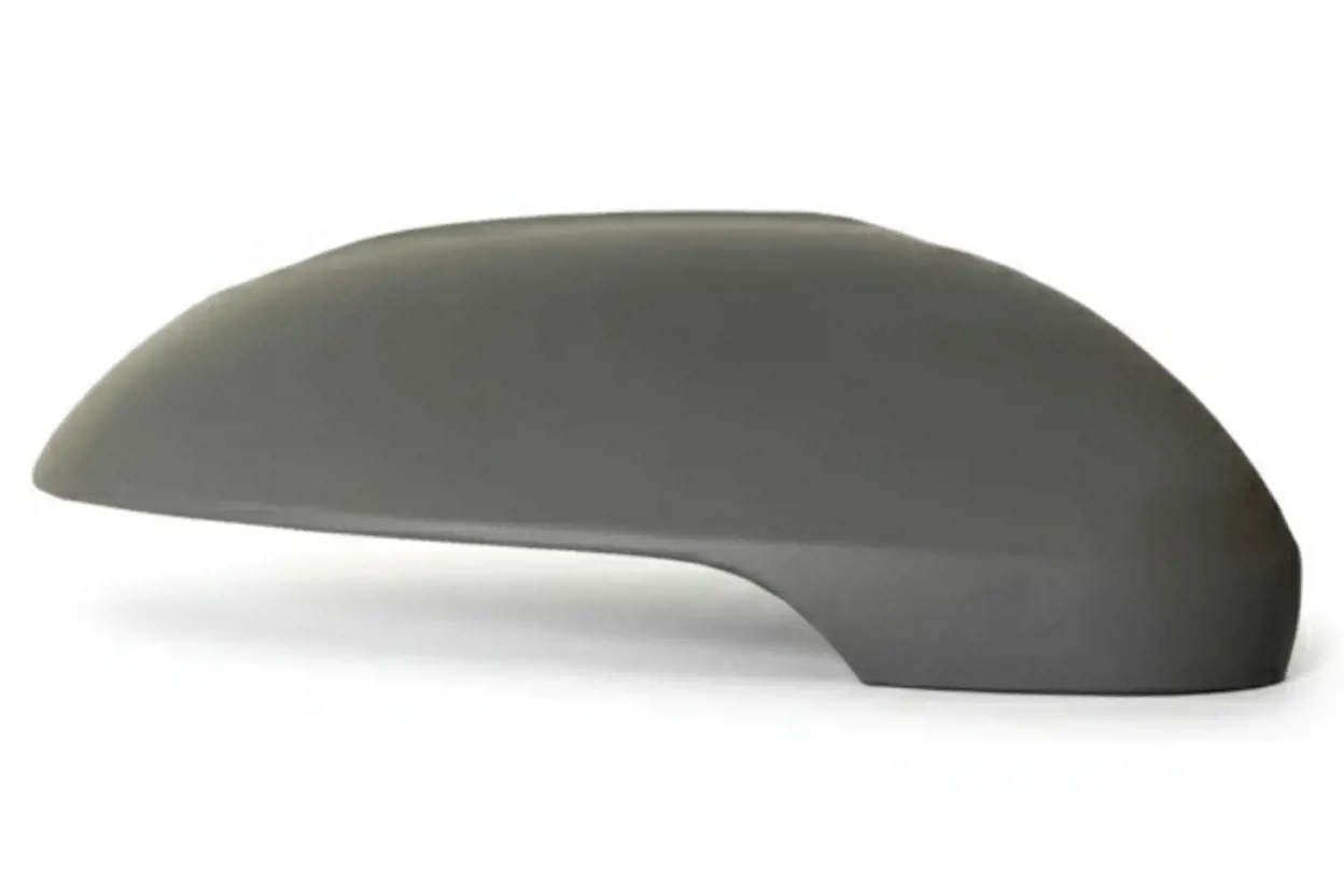 Корпус зеркала ABAKUS 4062C04