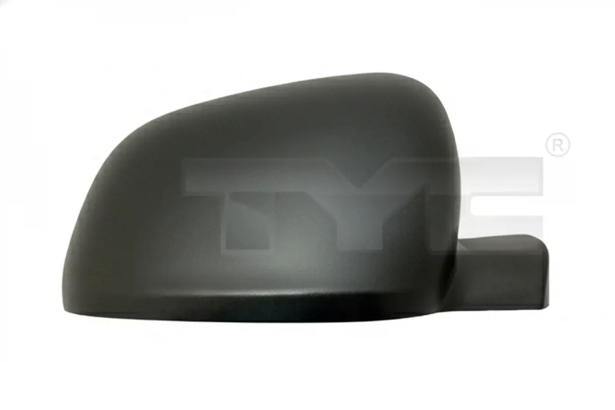 Корпус зеркала TYC 328-0202-2