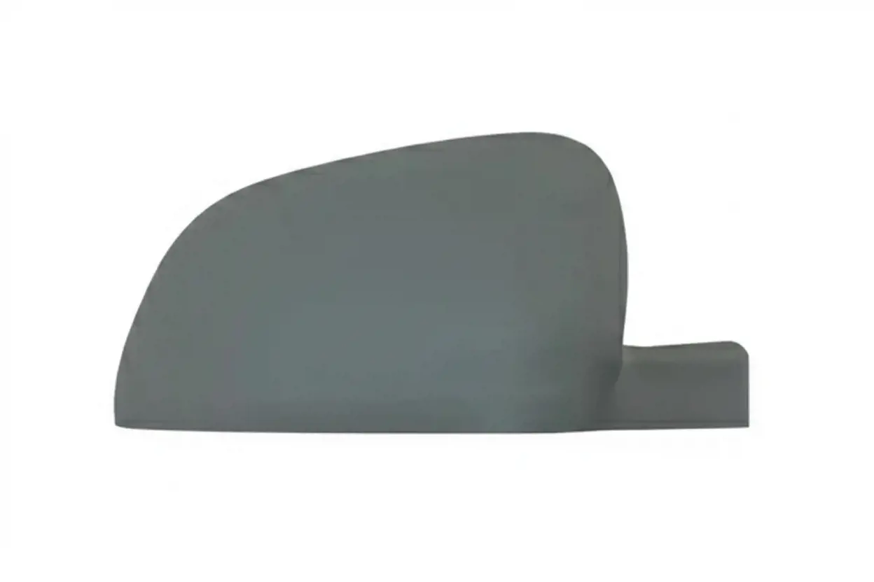 Корпус зеркала TYC 328-0229-2