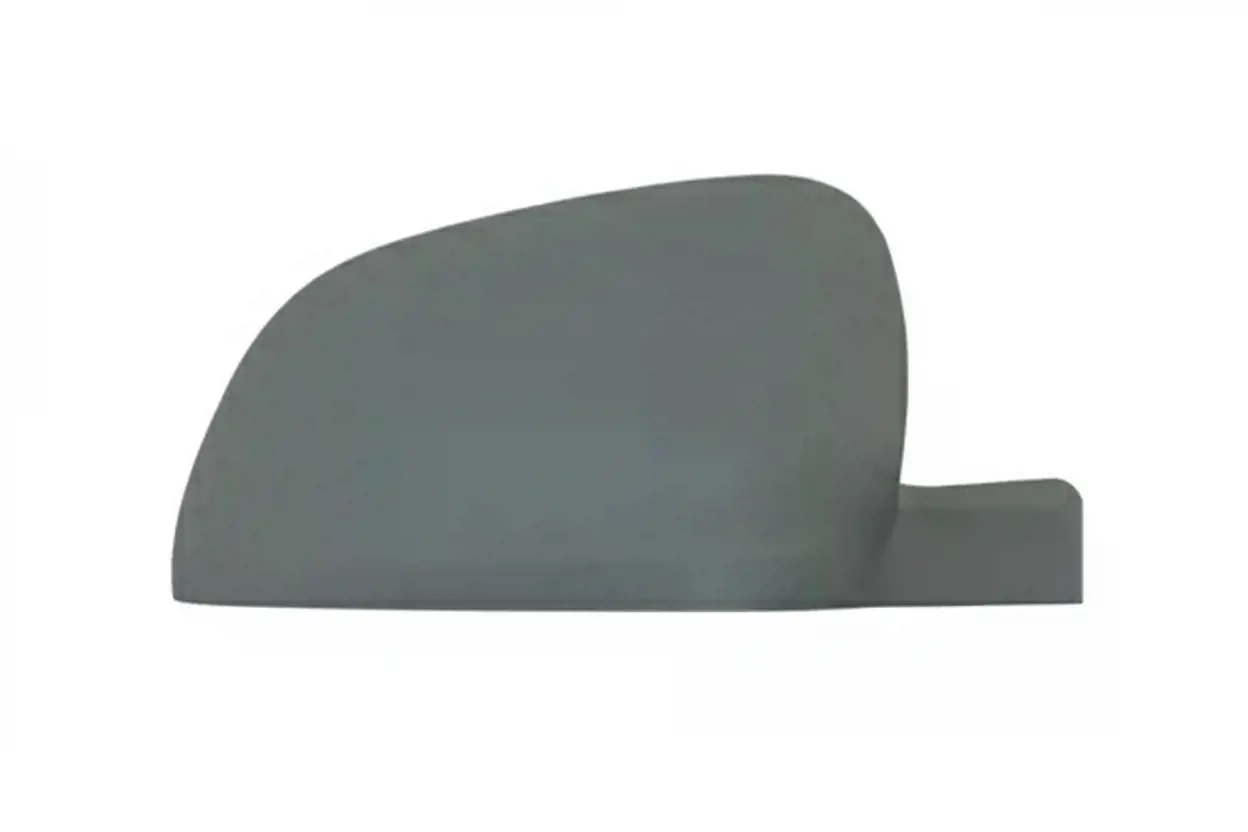 Корпус зеркала TYC 328-0230-2