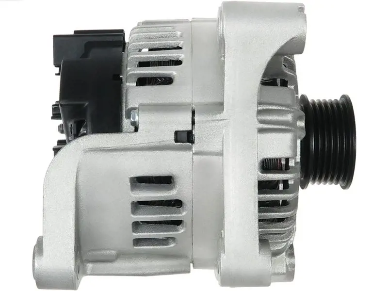 Генератор 150A AS-PL A3070PR