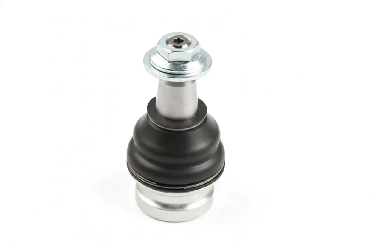 Шаровая опора левая передняя FAI AutoParts SS10622