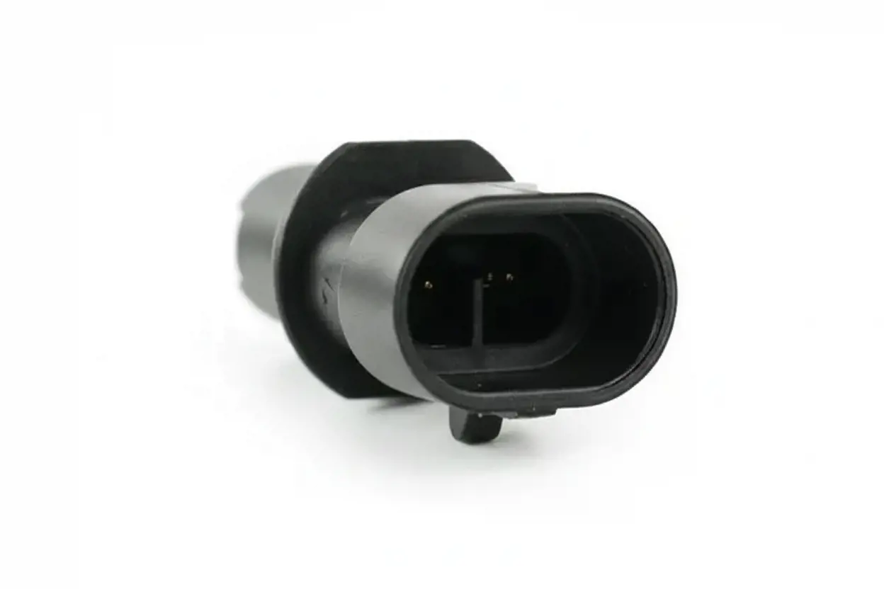 ПАТРОН ЛАМПЫ ФОНАРЯ FAST FT62705