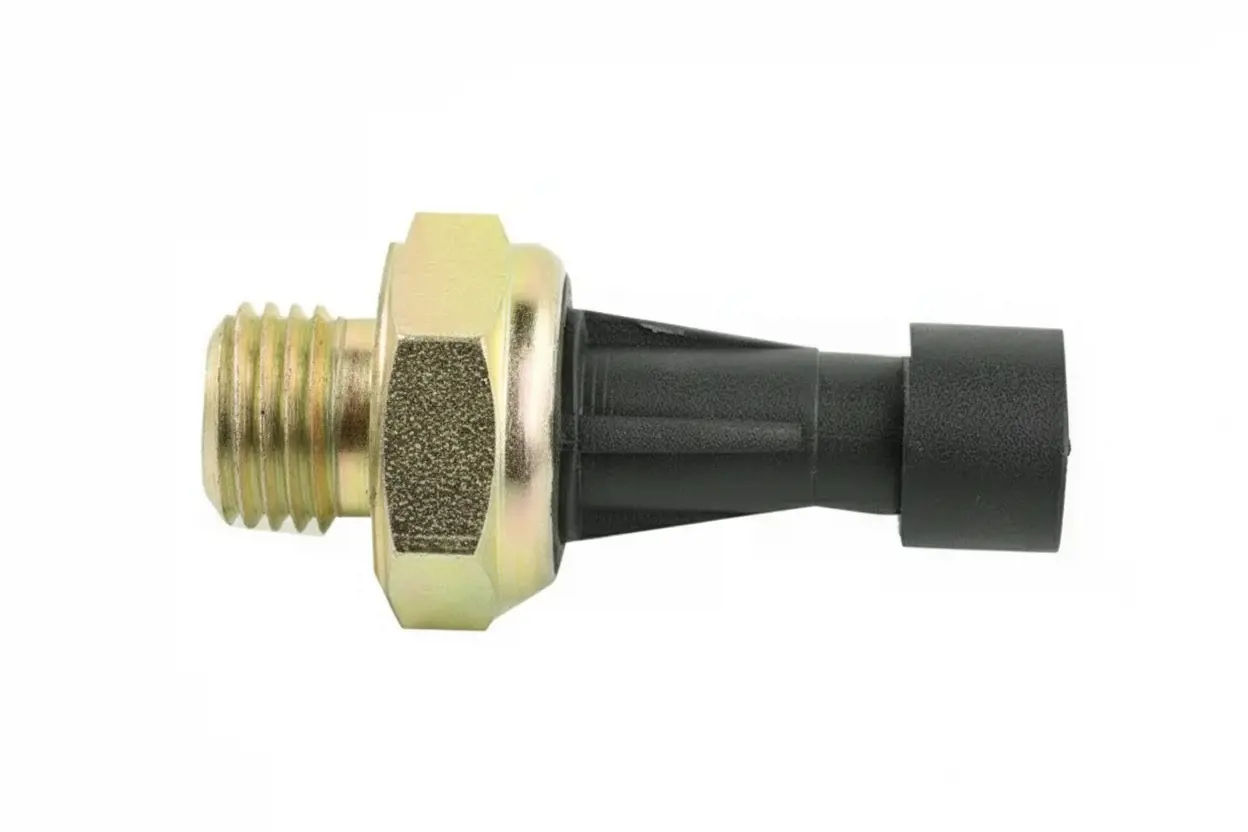 Датчик давления FAST FT80124