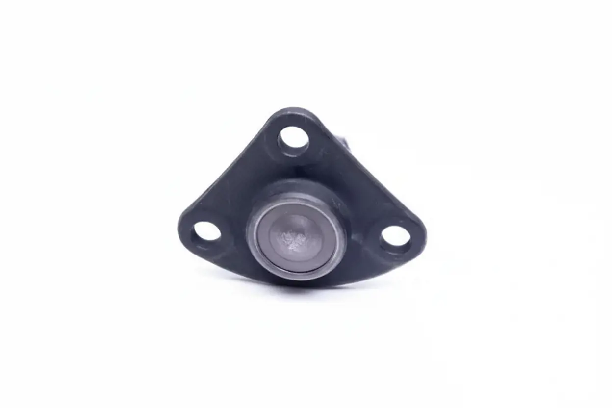 Шаровая опора передняя ESEN SKV 04SKV590