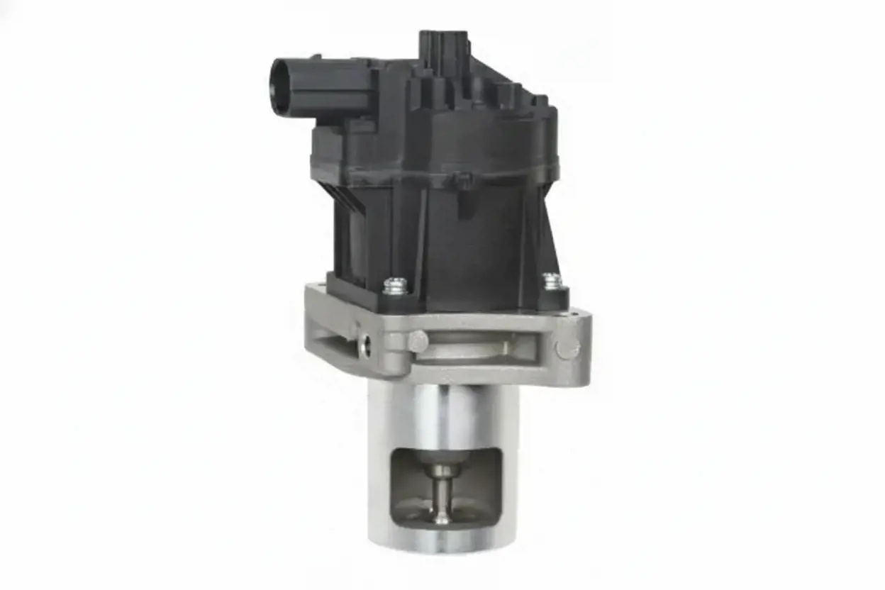 Клапан EGR ABAKUS 121-01-056