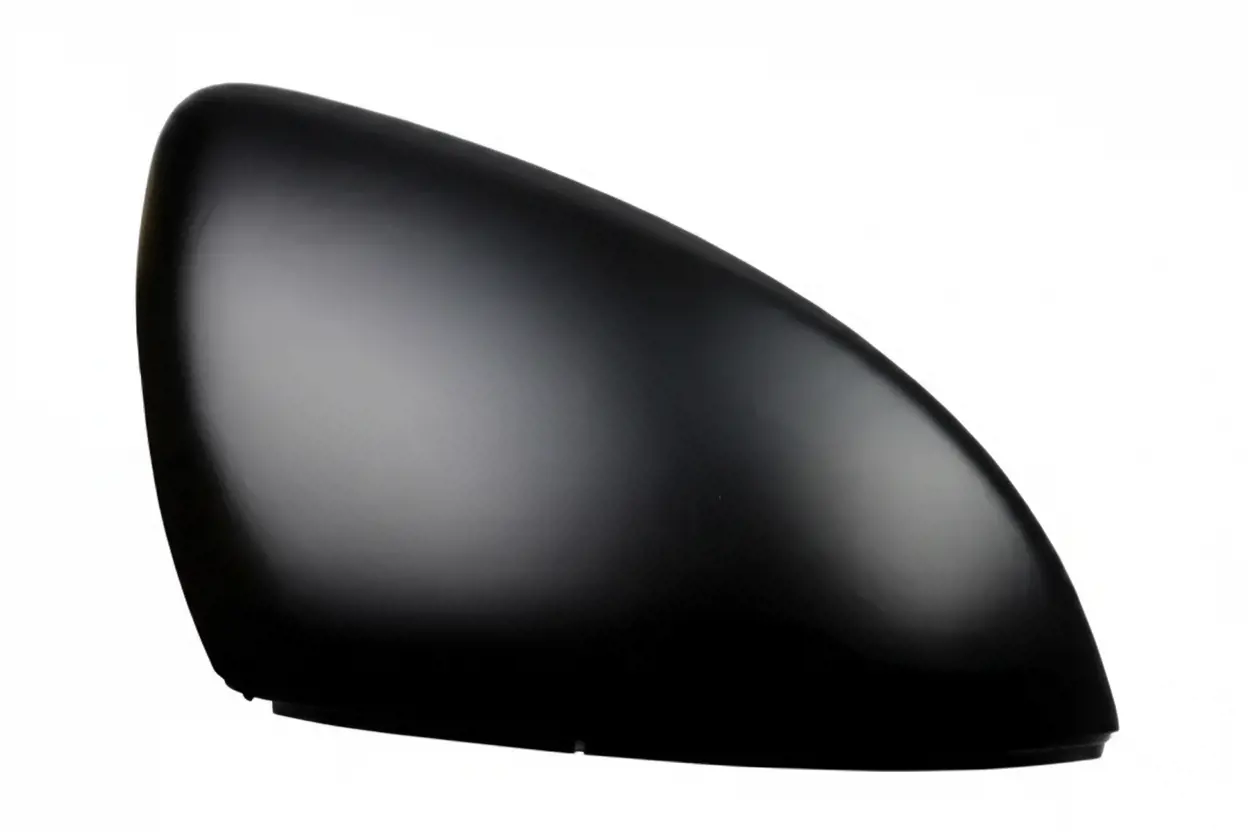 Корпус зеркала ABAKUS 4060C08