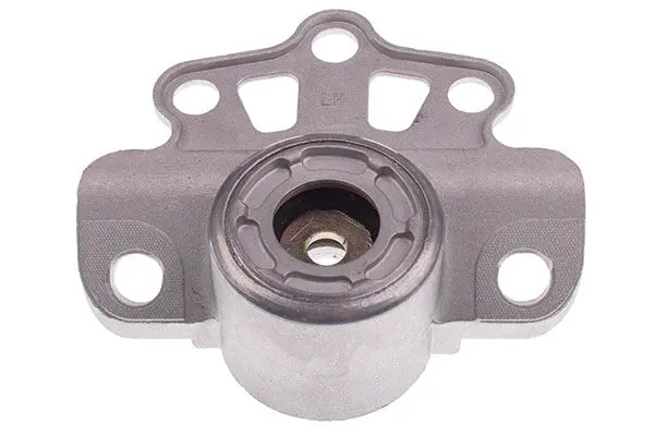Опора амортизатора DENCKERMANN D600137