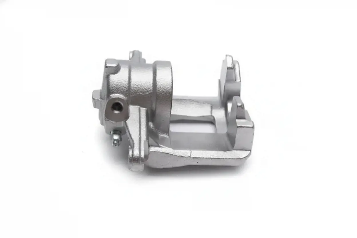Тормозной суппорт ESEN SKV 50SKV083