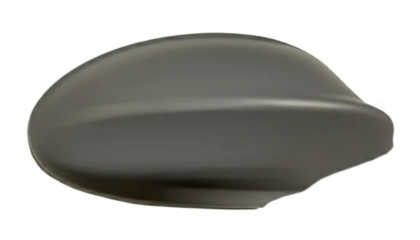 Корпус зеркала TYC 303-0131-2