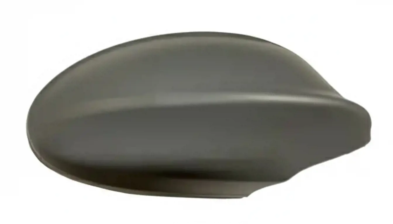 Корпус зеркала TYC 303-0132-2