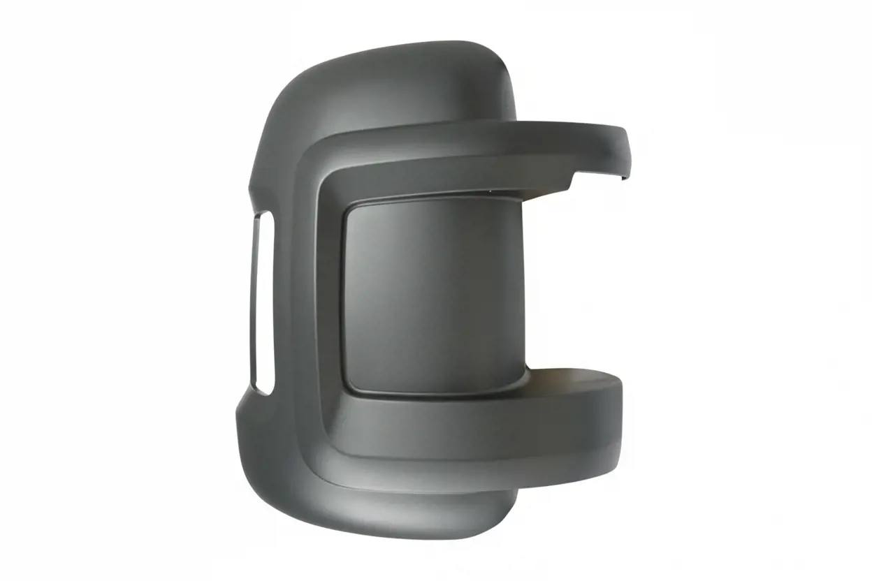 Корпус зеркала TYC 309-0071-2