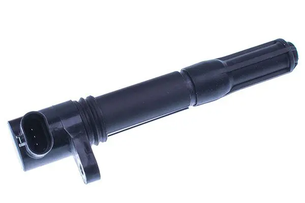Катушка зажигания DENCKERMANN E100013