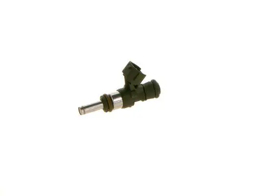 Форсунка BOSCH 0 280 158 448