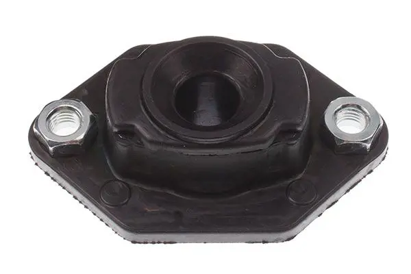 Опора амортизатора DENCKERMANN D600201