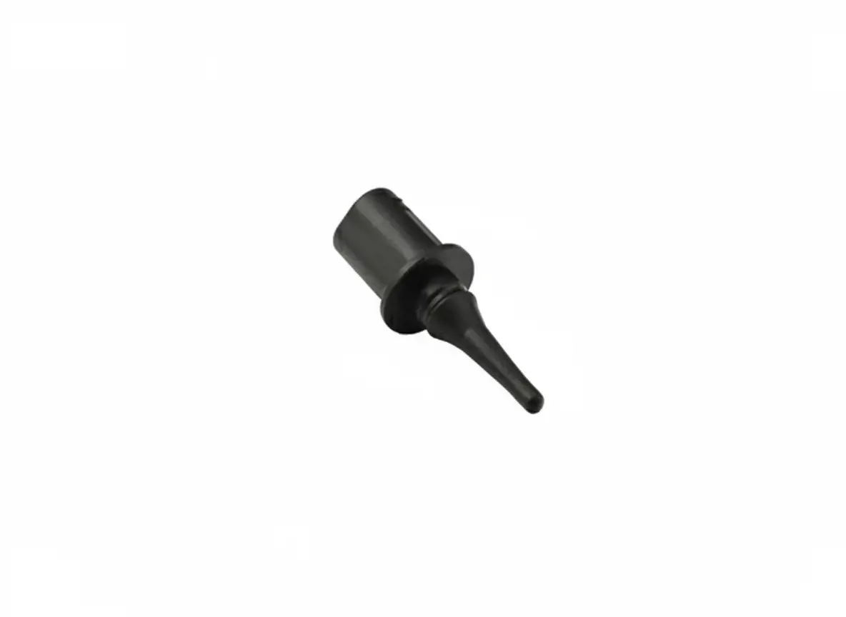 Датчик наружной температуры FAST FT81201
