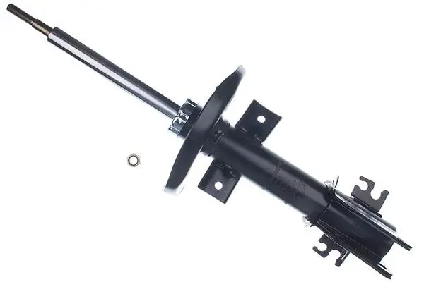 Амортизатор передний газовый DENCKERMANN DSB434G