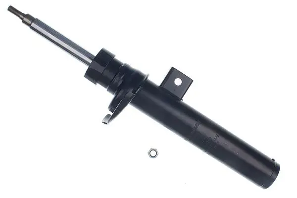 Амортизатор DENCKERMANN DSB545G