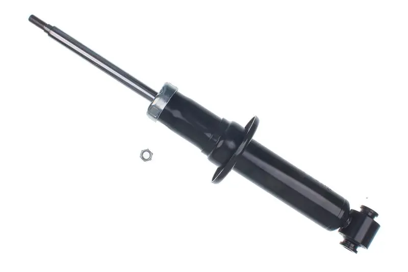 Амортизатор DENCKERMANN DSF308G
