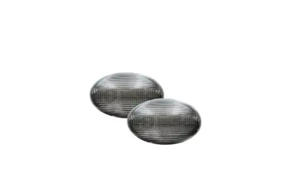 Указатель поворота ABAKUS L56-140-001LED-S