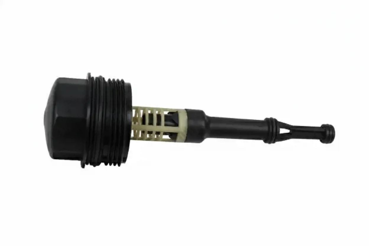 Крышка масляного фильтра ABAKUS 054-028-065