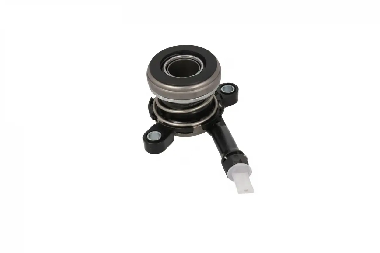 Центральный выжимной подшипник METELLI 56-0064