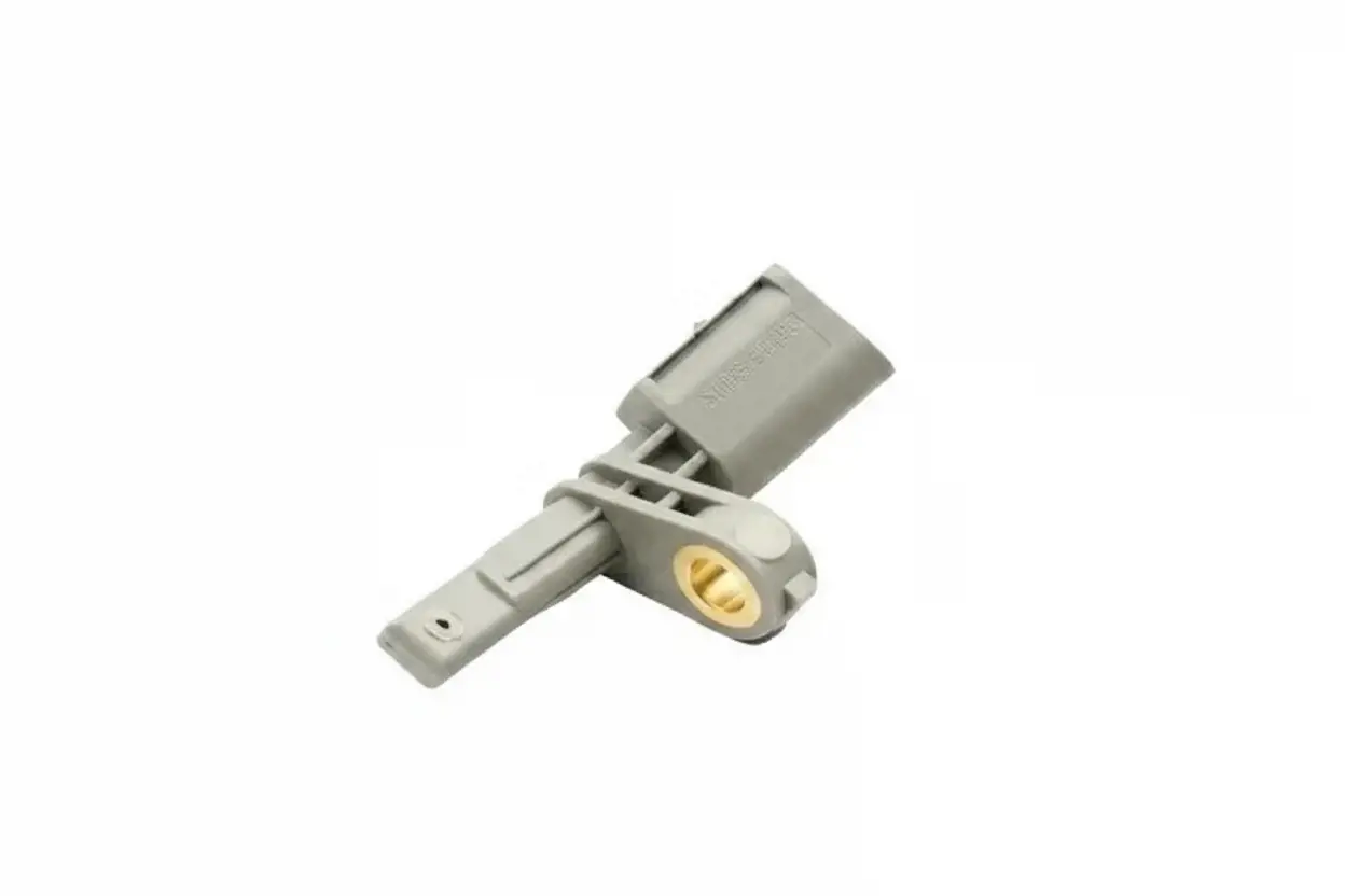 Датчик скорости колеса ABS FAST FT80424