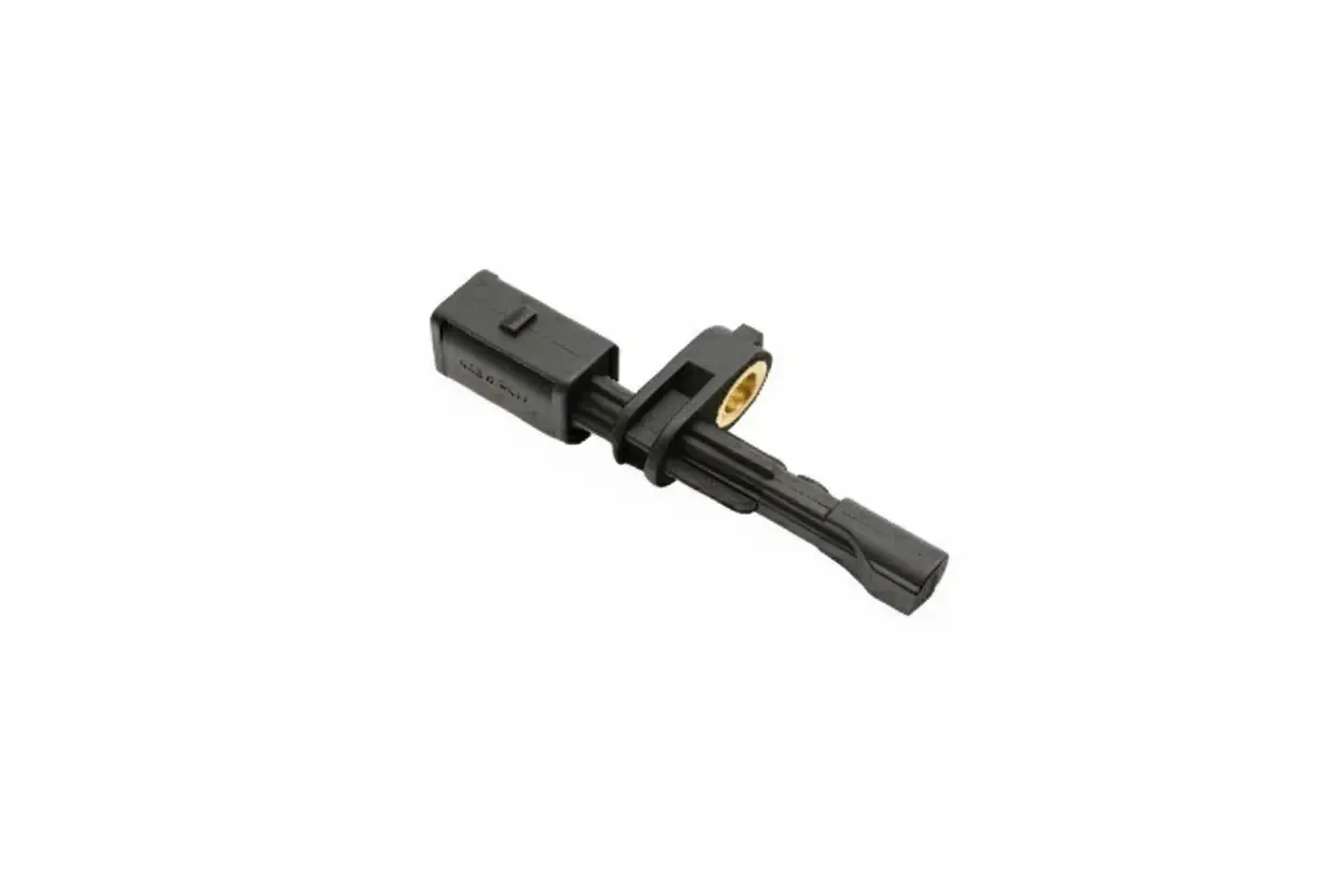 Датчик скорости колеса ABS FAST FT80425