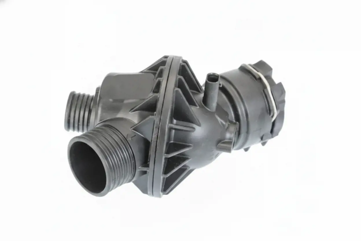 Термостат BorgWarner (Wahler) 410795.103D