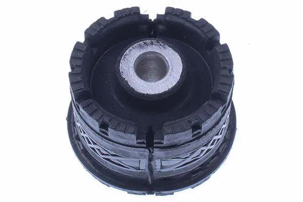Сайлентблок рычага DENCKERMANN D300458
