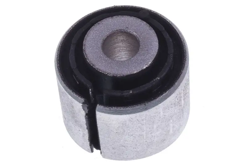 Сайлентблок рычага DENCKERMANN D300490