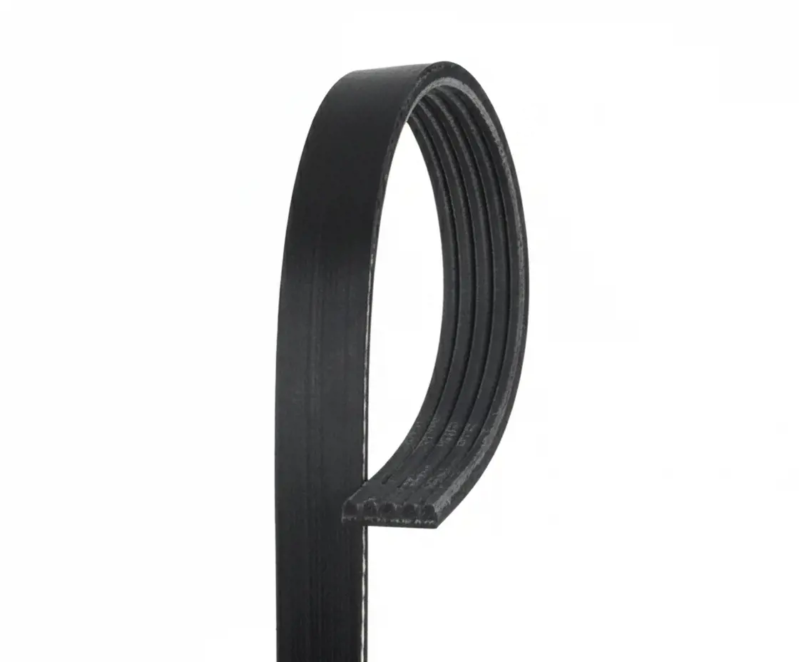 Ремень поликлиновой 5PK GATES 5PK1500