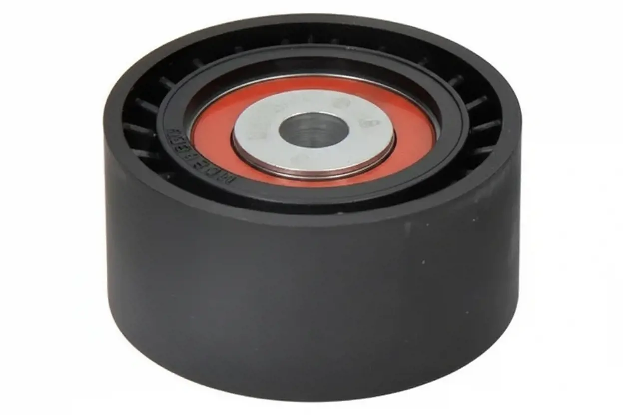 Ролик натяжителя ремня ГРМ OPTIMAL 0-N1066