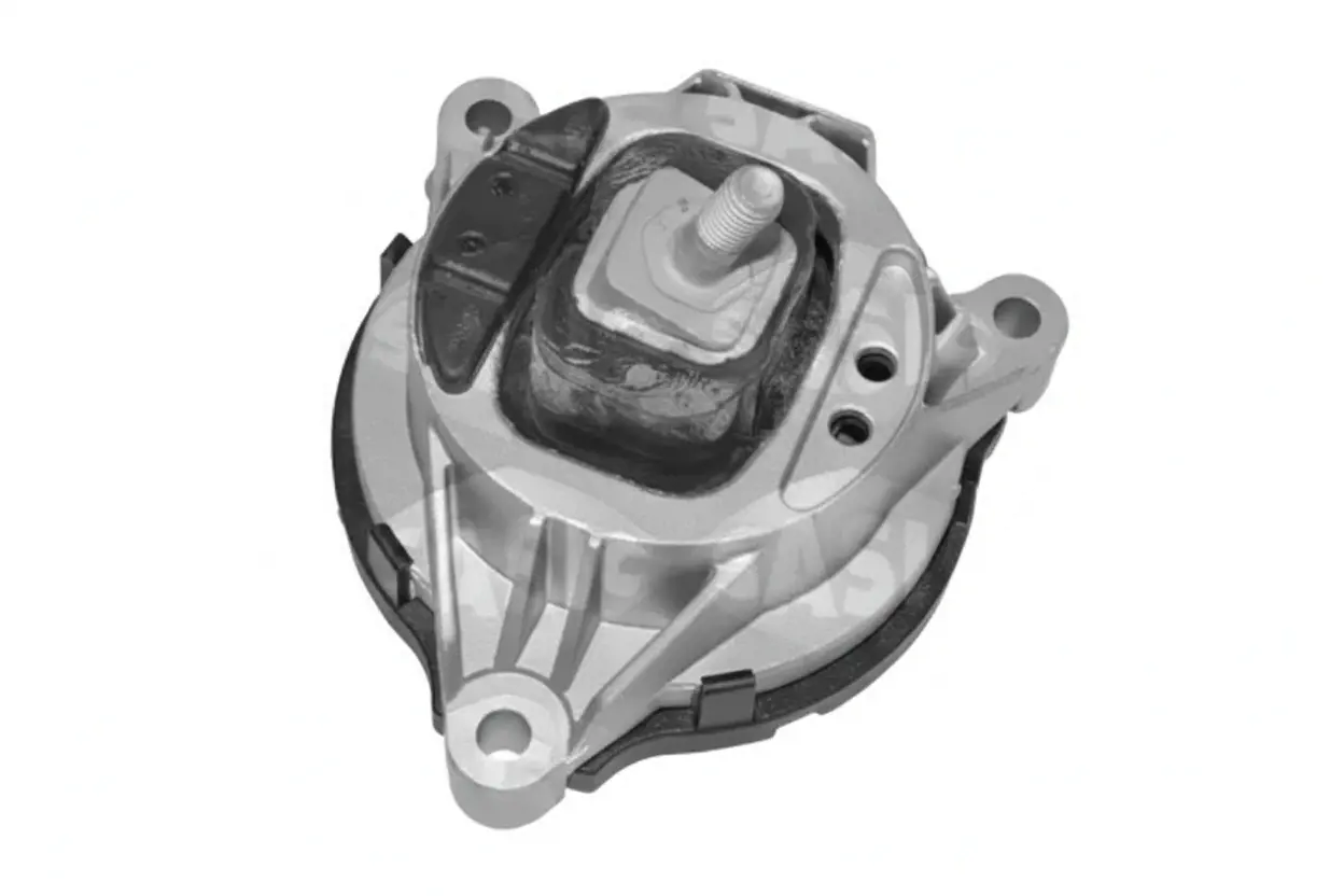 Опора двигателя SASIC 2706489