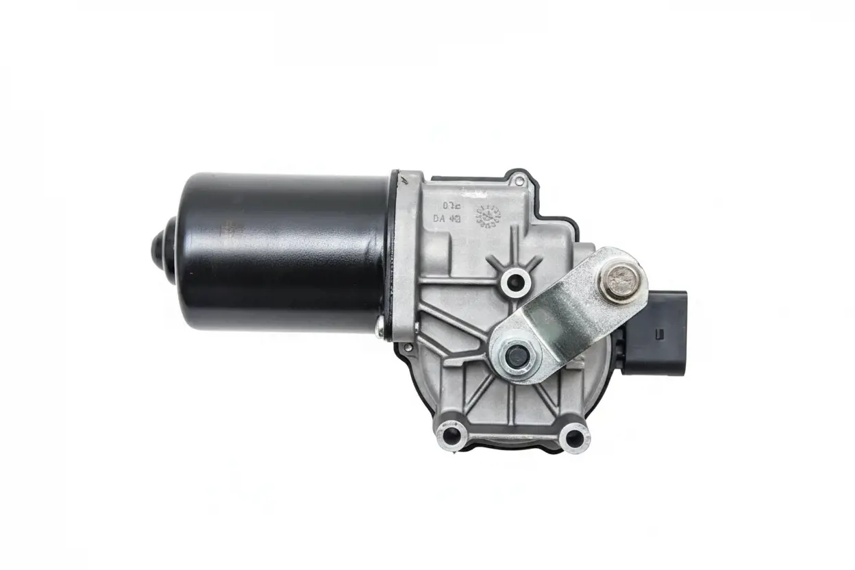 Мотор стеклоочистителя MAGNETI MARELLI 064351121010