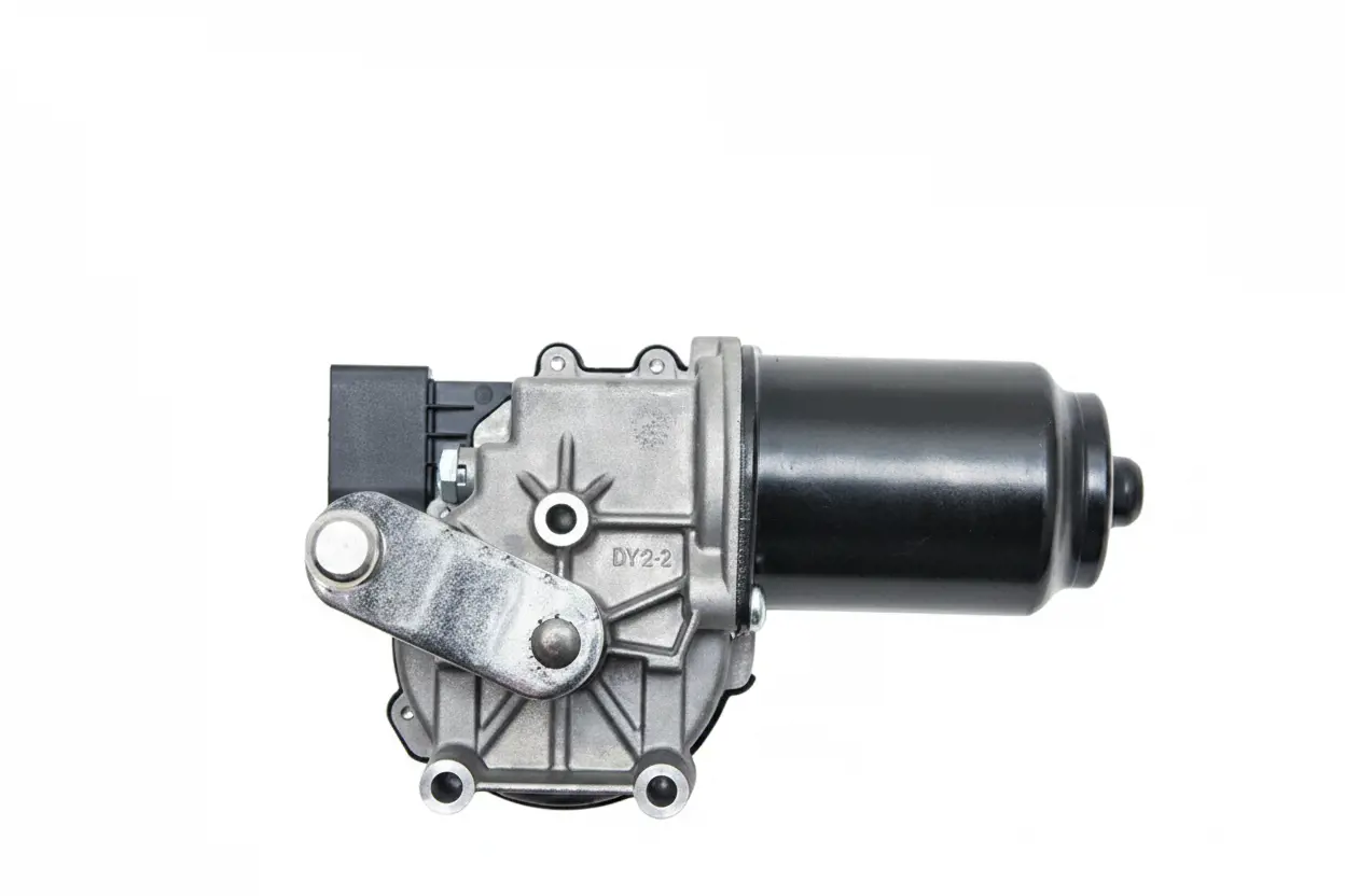 Мотор стеклоочистителя MAGNETI MARELLI 064351141010