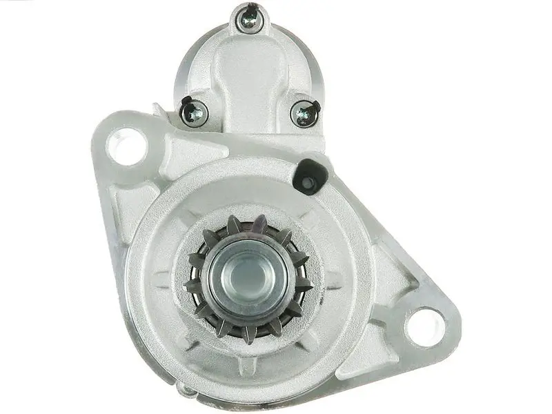 Стартер AS-PL S0892S