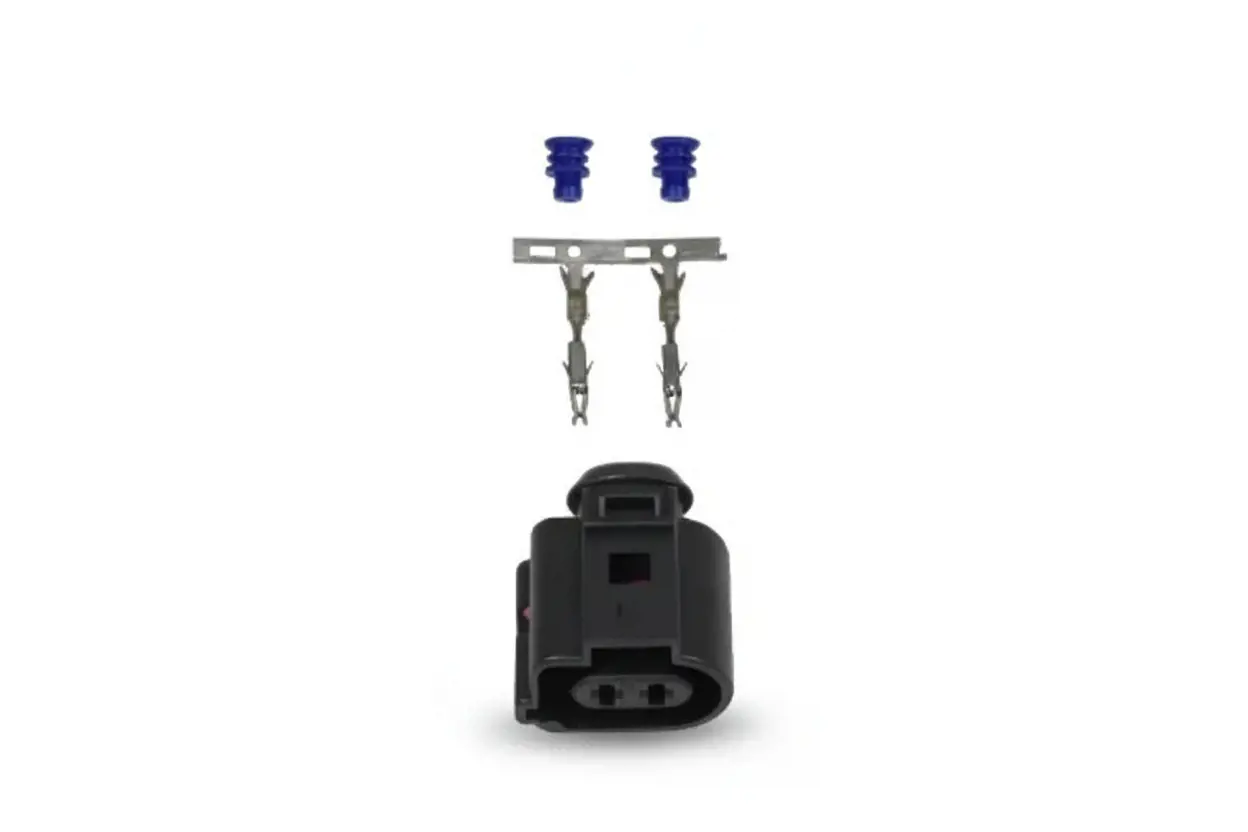 Ремкомплект электропроводки ABAKUS 120-00-110
