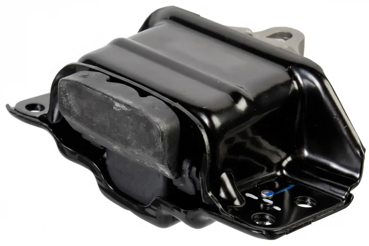 Опора автоматической коробки передач FEBI BILSTEIN 177052