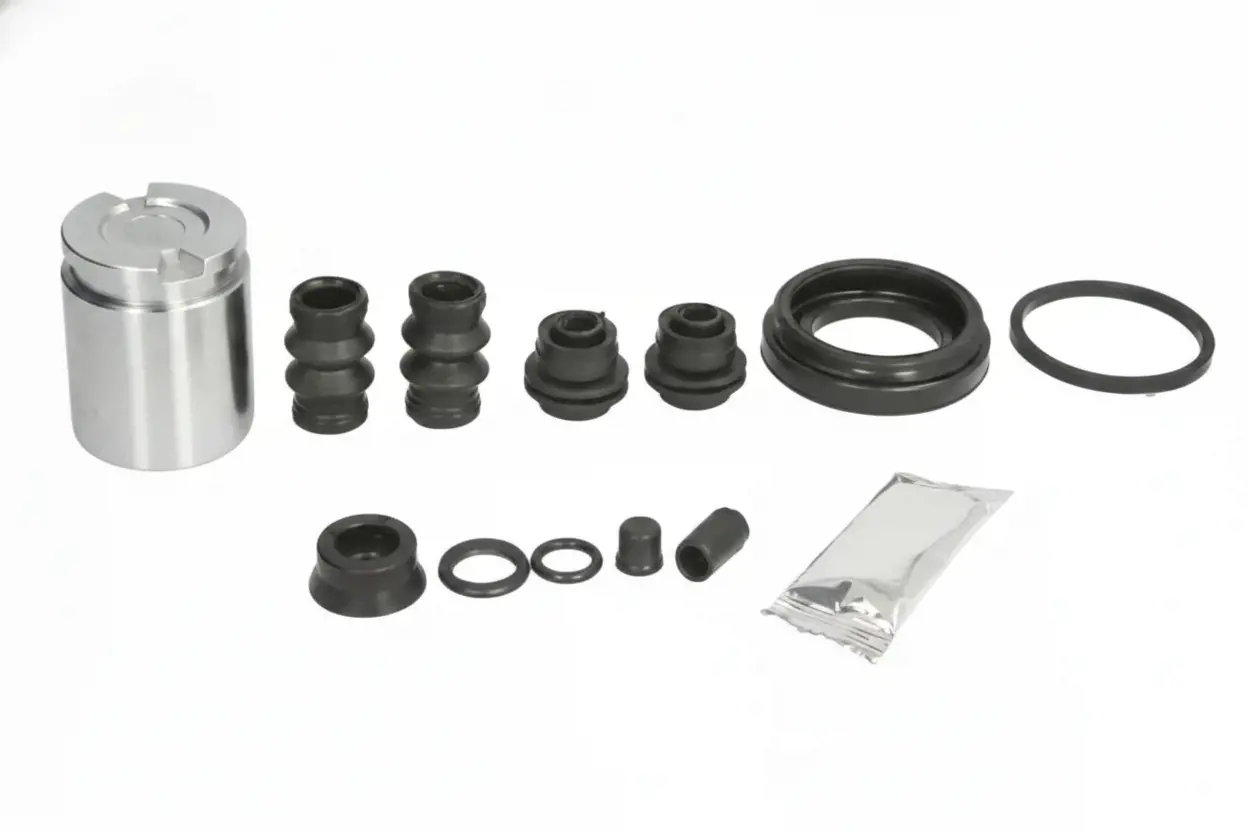 Ремкомплект тормозного суппорта AUTOFREN SEINSA D43258K