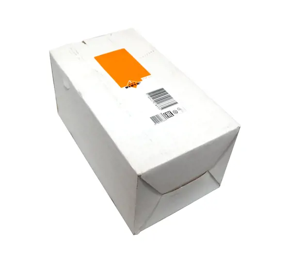 Интеркулер NRF 309137