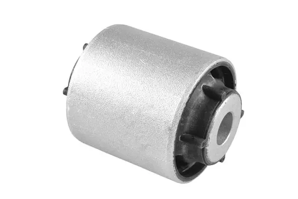 Сайлентблок рычага TEDGUM TED61706